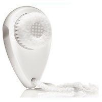 Bare Minerals Skin Double Cleansing Brush