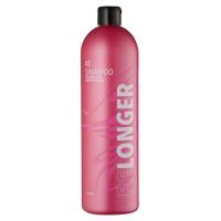 Id Hair Belonger Shampoo 1000 ml
