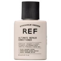 REF Ultimate Repair Conditioner 60 ml
