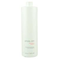 Simply Zen Restructure In Shampoo 1000 ml gl design