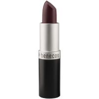 Benecos Natural Lipstick 45 g - Very Berry