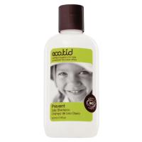 Ecokid Prevent Daily Shampoo 225 ml