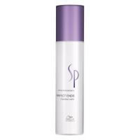 Wella Sp Perfect Ends 40 ml