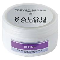 Trevor Sorbie Salon X-Clusive Define 100 ml