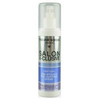 Trevor Sorbie Salon X-Clusive Prep Hair Pre-Style  Pre-Cutting Spray 200 ml