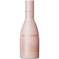 Bjorn Axen Color Stay Shampoo 250 ml