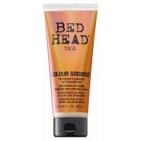TIGI Bed Head Colour Goddess Oil Infused Conditioner 200 ml