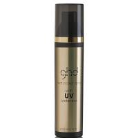 ghd Heat Protect Spray With UV Protection 120 ml