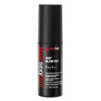 Style Sexy Hair 450 Blow Out Heat Defense Spray 50 ml