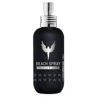 HH SIMONSEN Beach Spray Texturizer 125 ml
