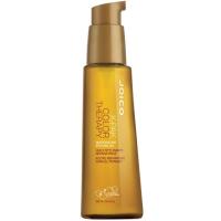 Joico K-Pak Color Therapy Styling Oil 100 ml