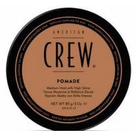 American Crew Pomade Hair Wax 85 g