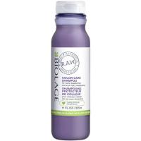 Biolage RAW Color Care Shampoo 325 ml