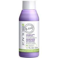 Biolage RAW Color Care Shampoo 50 ml