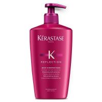 Kerastase Reflection Bain Chromatique Shampoo 500 ml