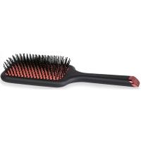 ghd Borster Pink Blush Plate Brush Stot Brysterne Edition