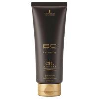 BC Oil Miracle Shampoo 200 ml
