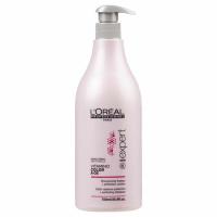 LOreal Serie Expert Vitamino Color A-OX Shampoo 750 ml
