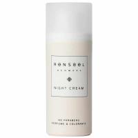 Ronsbol Night Cream 50 ml