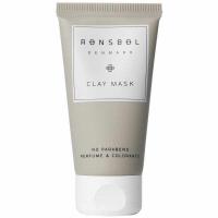 Ronsbol Clay Mask 50 ml