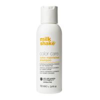 Milkshake Color Care Color Maintainer Shampoo 100 ml U