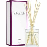 Clean Perfume Skin Reed Diffuser 148 ml