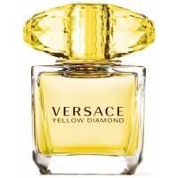 Versace Yellow Diamond Perfumed Deodorant 50 ml For women