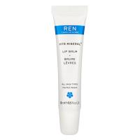 REN Skincare Vita Mineral Lip Balm 15 ml