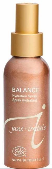 Jane Iredale Balance Hydration Spray 90 ml
