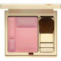 Clarins Blush Prodige Illuminating Cheek Colour 75 gr - 03 Miami Pink