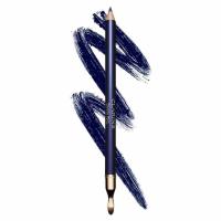 Clarins Crayon Khol Eye Pencil 105 gr - 03 Intense Blue