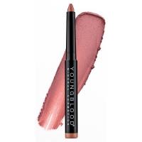 Youngblood Color-Crays Lip Crayon Matte 14 gr - Hollywood Nights