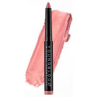 Youngblood Color-Crays Lip Crayon Matte 14 gr - Angeleno