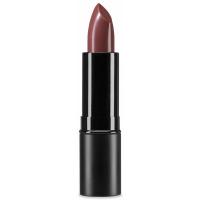 Youngblood Lipstick 4 gr - Rosewood