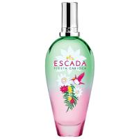 Escada Fiesta Carioca For Her EDT 50 ml Limited Edition