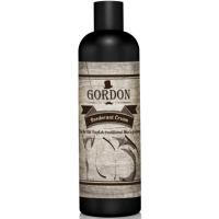 Gordon Deodorant Cream 100 ml