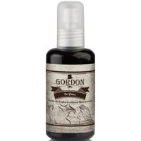 Gordon Perfume For Man 100 ml