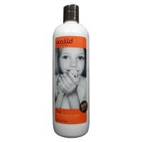 Ecokid TLC - Hair and Body Wash 500 ml