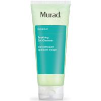 Murad Redness Therapy Soothing Gel Cleanser 200 ml