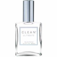 Clean Perfume Ultimate EDP 60 ml