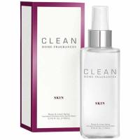 Clean Perfume Skin Room  Linen Spray 170 ml