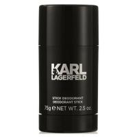 Karl Lagerfeld Pour Homme Deodorant Stick 75 g