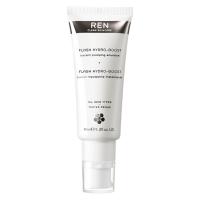 REN Skincare Flash Hydro-Boost 40 ml