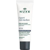 Nuxe Expert Anti-taches SPF 20 Anti-Dark Spot Cream Dry Skin 50 ml