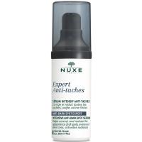 Nuxe Expert Anti-taches Intensive Anti-Dark Spot Serum All Skin Types 30 ml