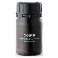 TEMINISTERIET Ayurveda Youth 45 gr