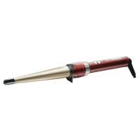 Babyliss Easy Curl Syl Curl Iron 13-25 mm C20E
