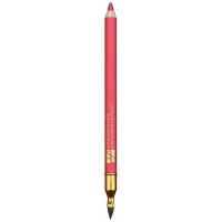 Estee Lauder Double Wear Stay-In-Place Lip Pencil 12 gr - 07 Red