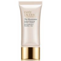 Estee Lauder The Illuminator Radiant Primer 30 ml