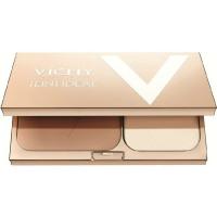Vichy Teint Ideal Compact Powder SPF 25 95 gr - 1 LightClaire